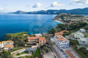 Residence Padulella - Goelba Portoferraio